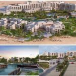 Jumeirah Alsahel Resort - Bahrain